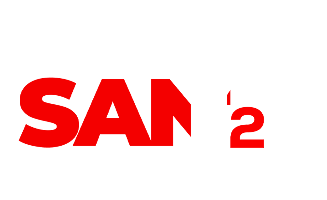 SAN24 NEWS